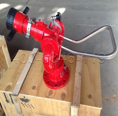 �z�y(c��)����ˮ�����B(y��ng)