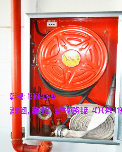 �����҃�(n��i)����˨�z�y(c��)