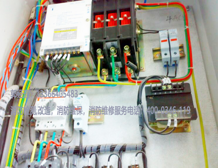 ������늾�·�z�y(c��)