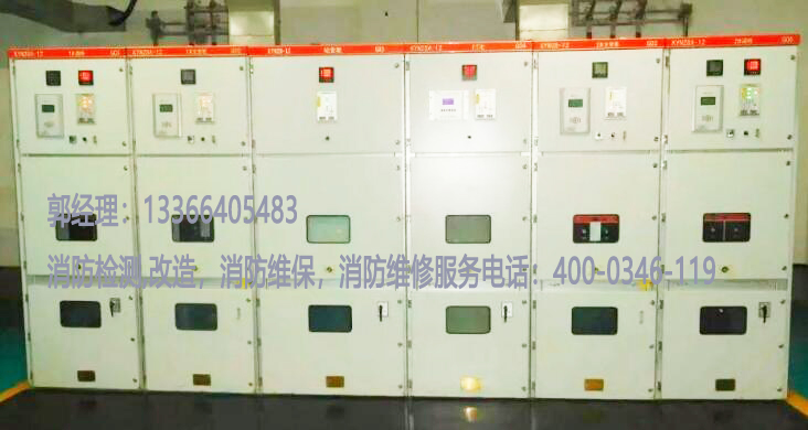 ������늾�·�z�y(c��)