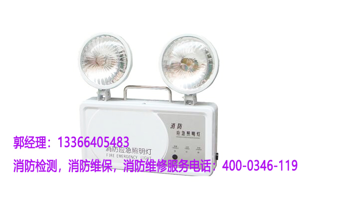 ������(y��ng)���������ߙz�y