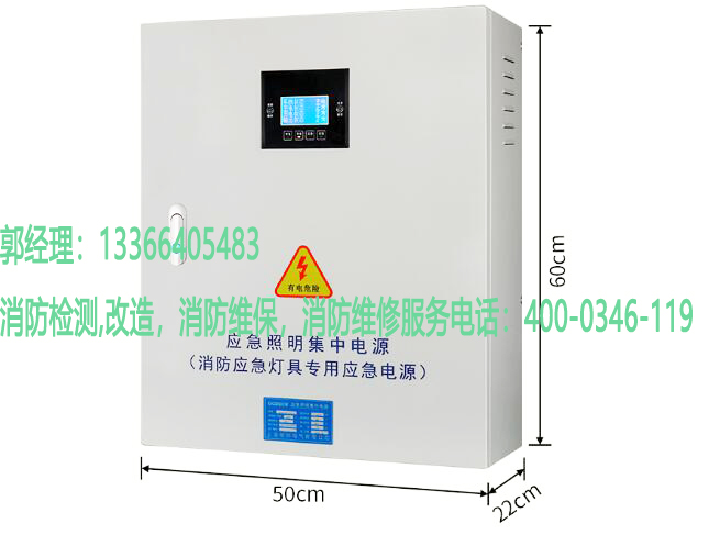 ������(y��ng)�����������Դ�z�y