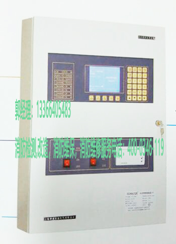 ������(y��ng)�������������z�y