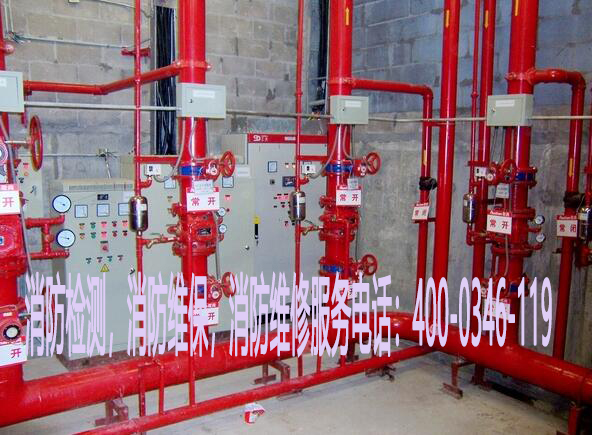 ������ʽ��(b��o)���y�S��