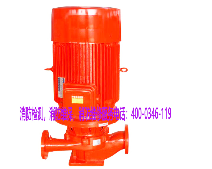 �����þS��