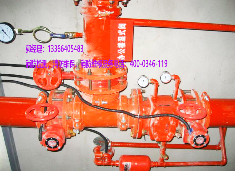 ������ʽ��(b��o)���y�z�y(c��)