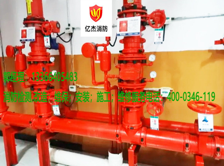 ������ʽ��(b��o)���y�z�y(c��)