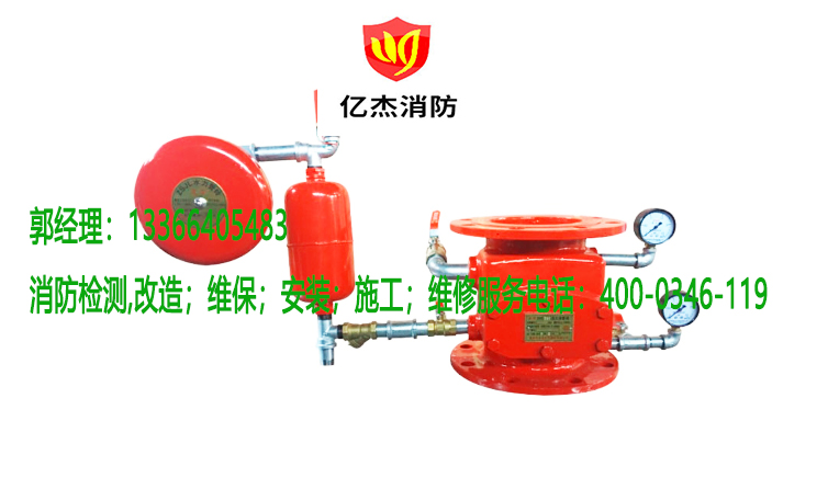 ������ʽ��(b��o)���y�z�y(c��)