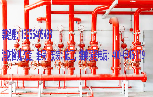 �����Ԅ�(d��ng)��ˮ���ϵ�y(t��ng)�z�y(c��)