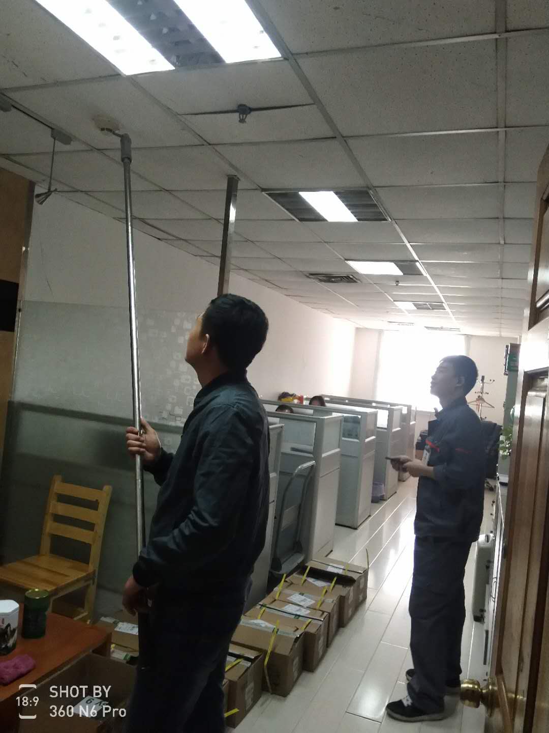 ��^(q��)�����z�y(c��)