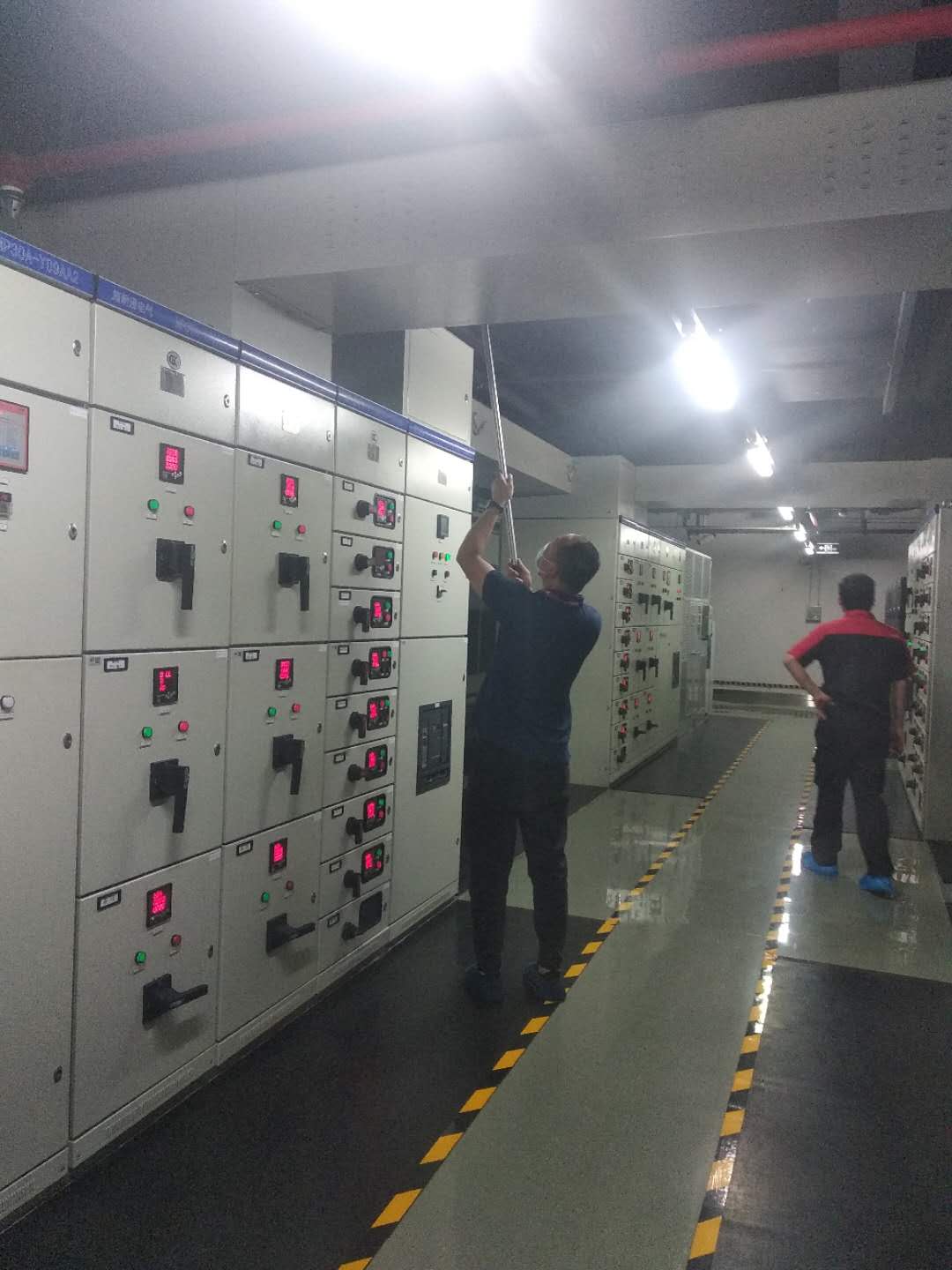 ���������z�y(c��)