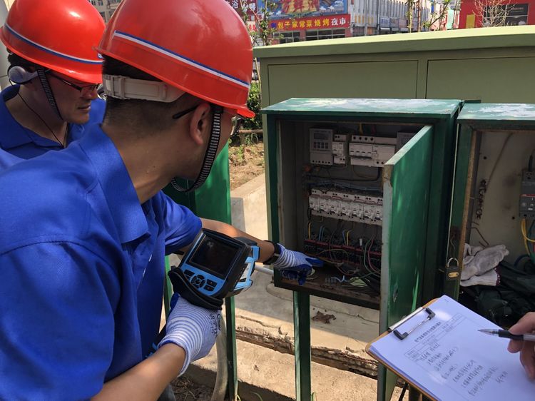 �����������z�y(c��)��λ