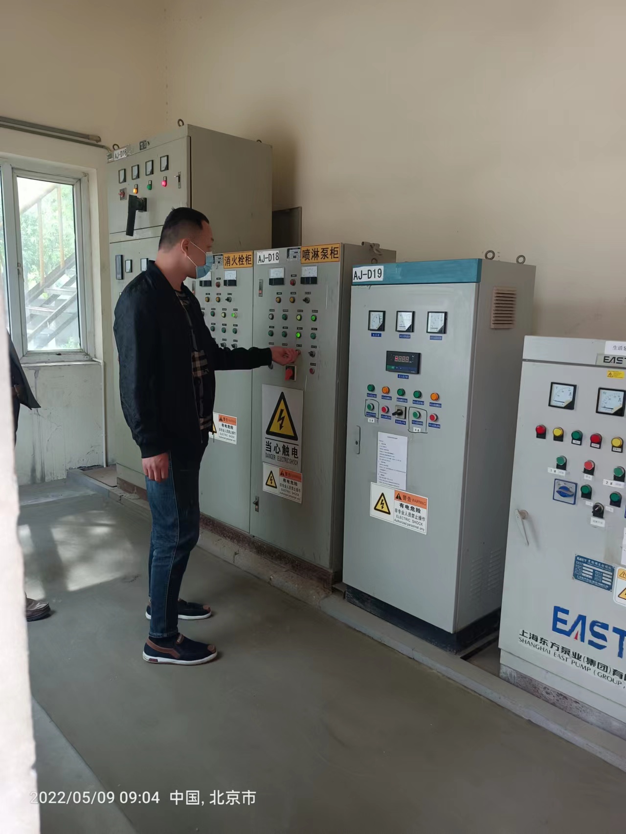 ��(sh��)�(y��n)�������a(ch��n)Ʒ�z�y