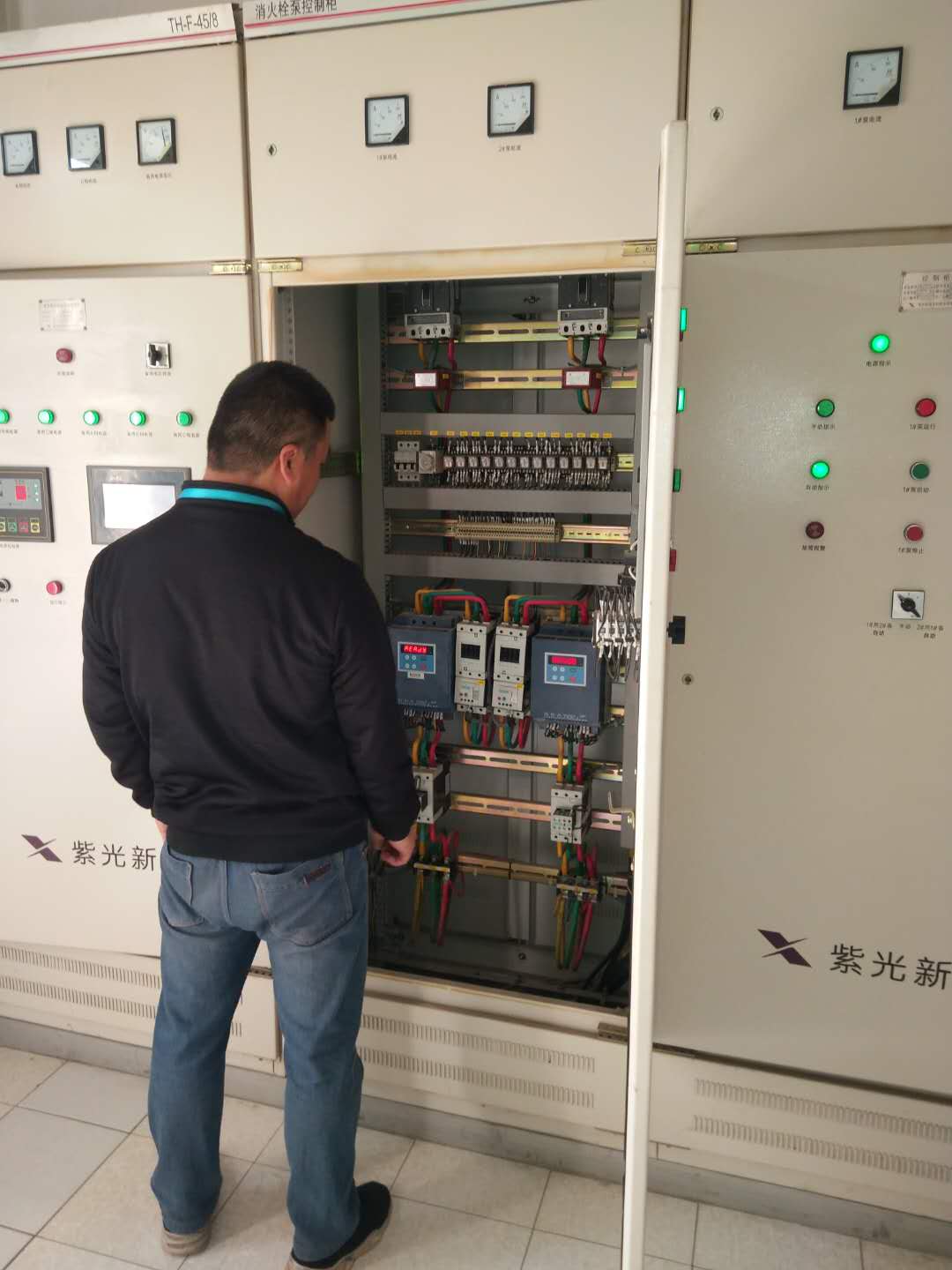 �����·�z�y(c��)