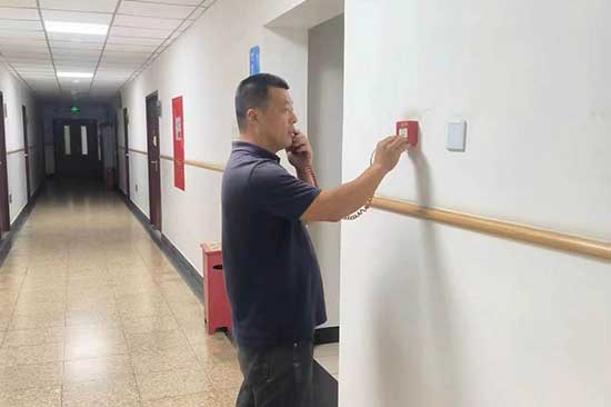 ������x�^(q��)��Ԣ��������z