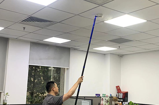 �����z�y��˾����x���r�񣬷������Y�|ȫ��λ����