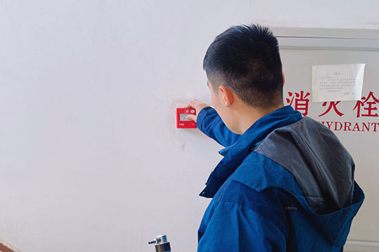 �����S�_�^(q��)�������z�y����늙z��˾����x����
