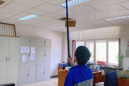 ���t(y��)�\����늙z