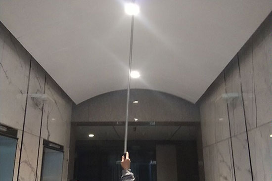 4S��������ȫ�_(d��)��(bi��o)ָ�ϣ������z�y�S��ȫ���̽���