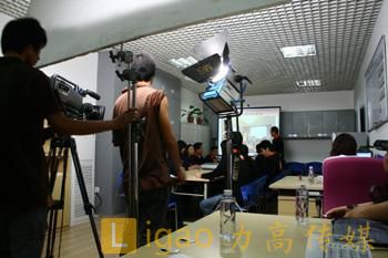 產(chǎn)品宣傳片和產(chǎn)品介紹片流程片的區(qū)別