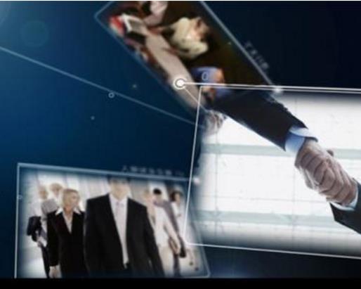 企業(yè)拍攝一部宣傳片的制作價(jià)格