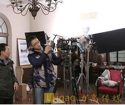 力高傳媒細(xì)扒宣傳片前期溝通注意事項(xiàng)