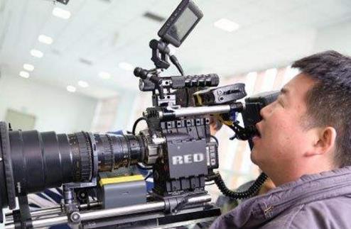 力高傳媒解析不同發(fā)展時(shí)代廣告的解鎖方式