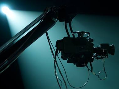 合格的企業(yè)宣傳片應(yīng)融入哪些要素