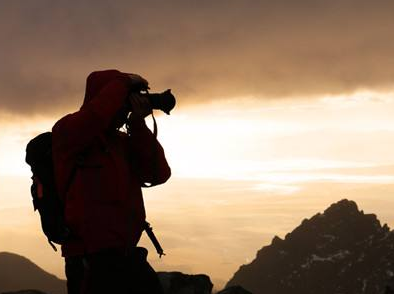品牌宣傳片拍攝的意義