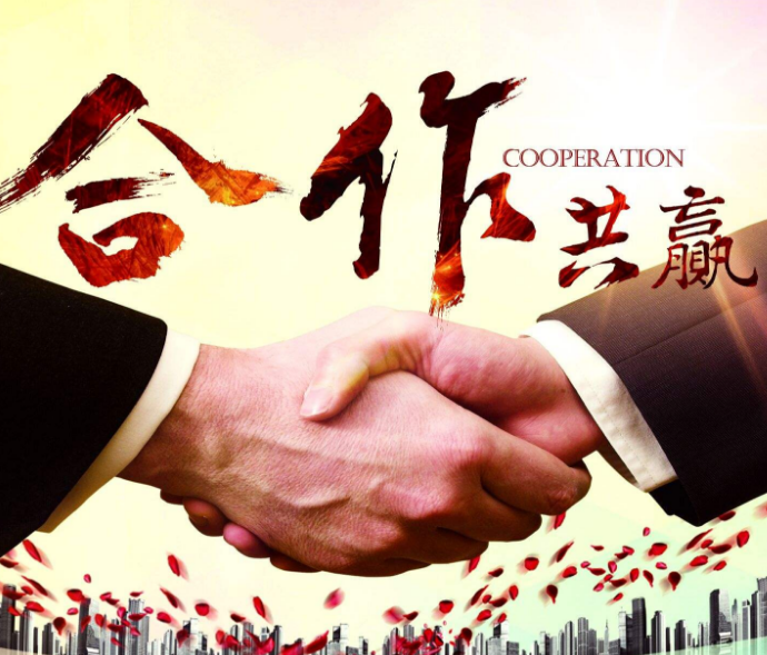 如何進行宣傳片拍攝