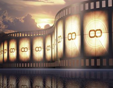 拍攝影視廣告的技巧有哪些