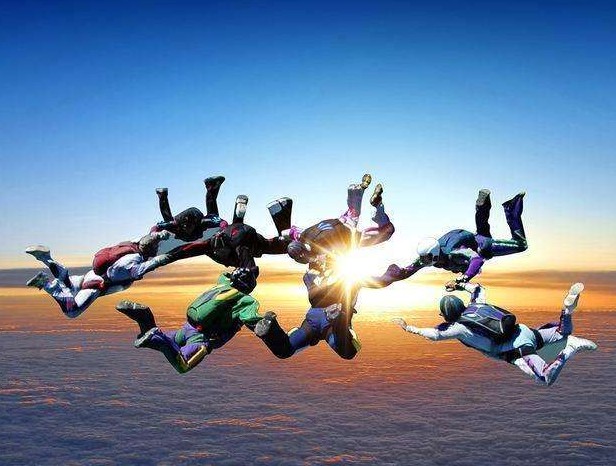 企業(yè)宣傳片制作前需要哪些準(zhǔn)備步驟