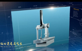 環(huán)球集團形象宣傳片