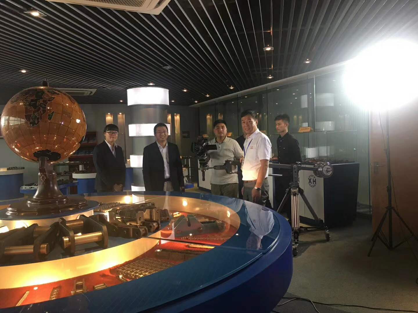 微信圖片_20190102213741.jpg 微信圖片_20190102213741.jpg