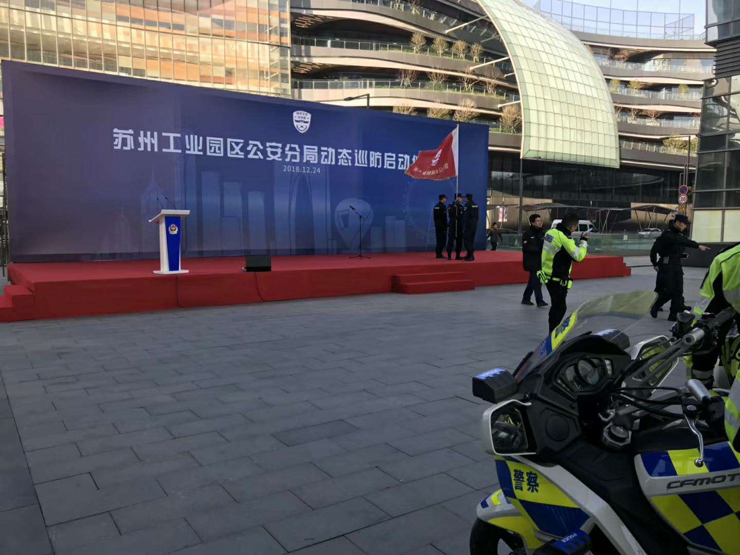 力高傳媒解析to B品牌該如何傳播