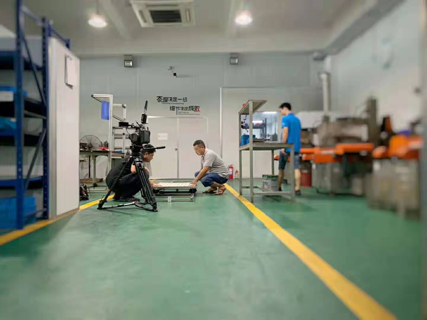 宣傳片拍攝制作.jpg 宣傳片拍攝制作.jpg