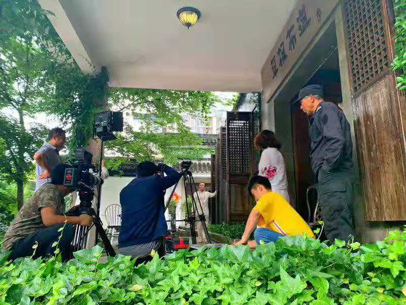 蘇州微電影拍攝.jpg