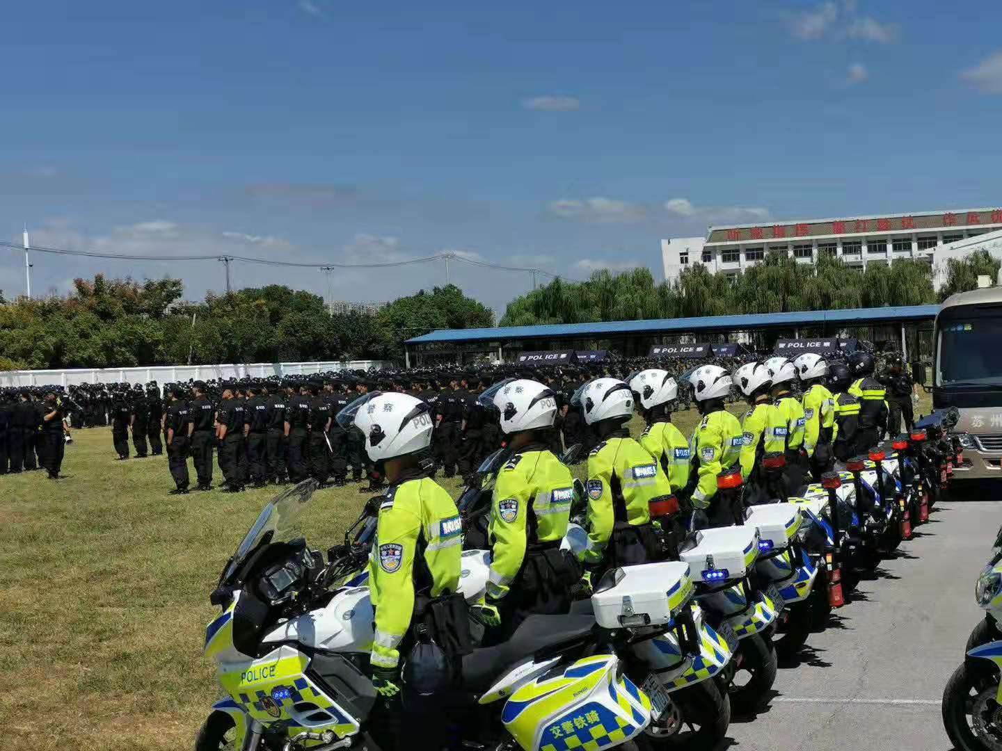 蘇州活動攝影攝像.jpg 蘇州活動攝影攝像.jpg