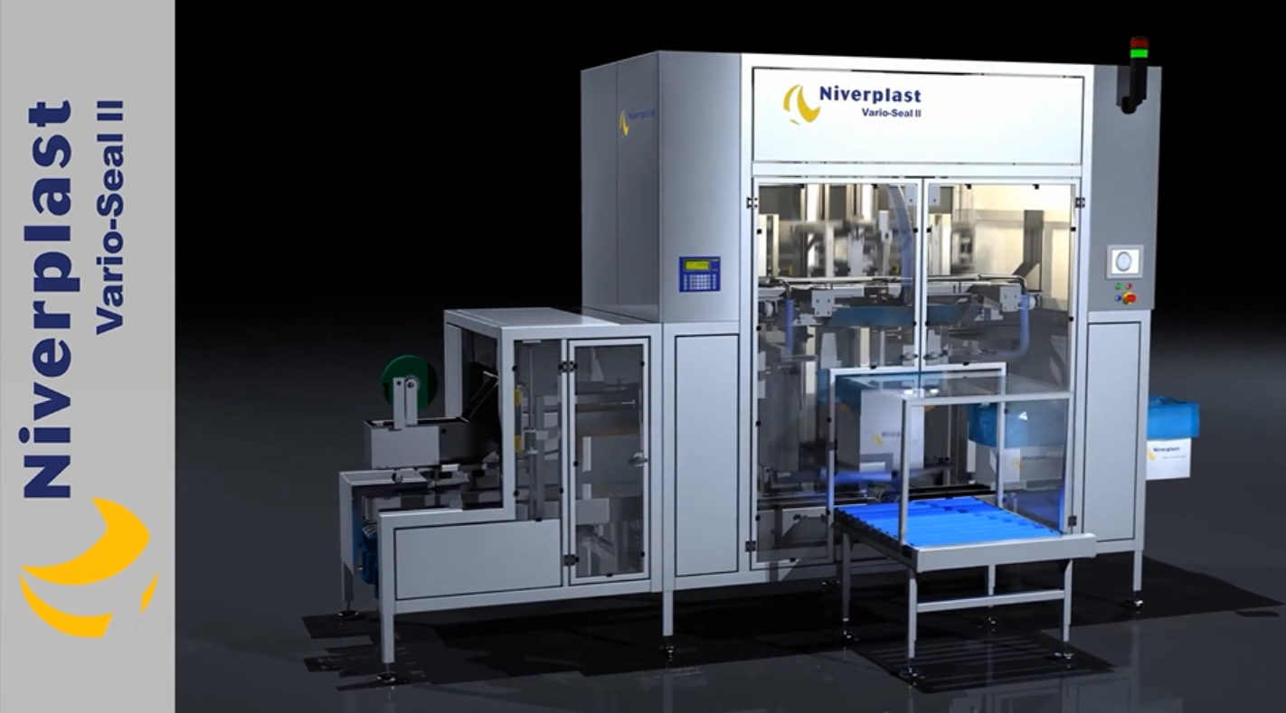 產(chǎn)品三維動(dòng)畫(huà)