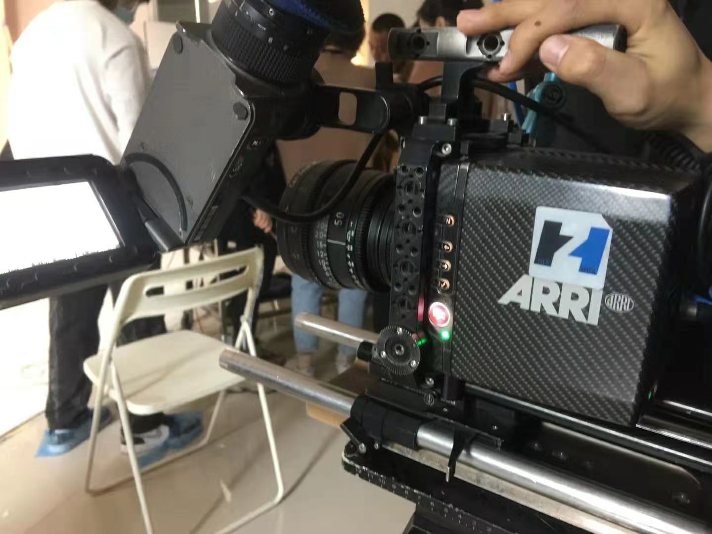 蘇州宣傳片活動視頻拍攝花絮集