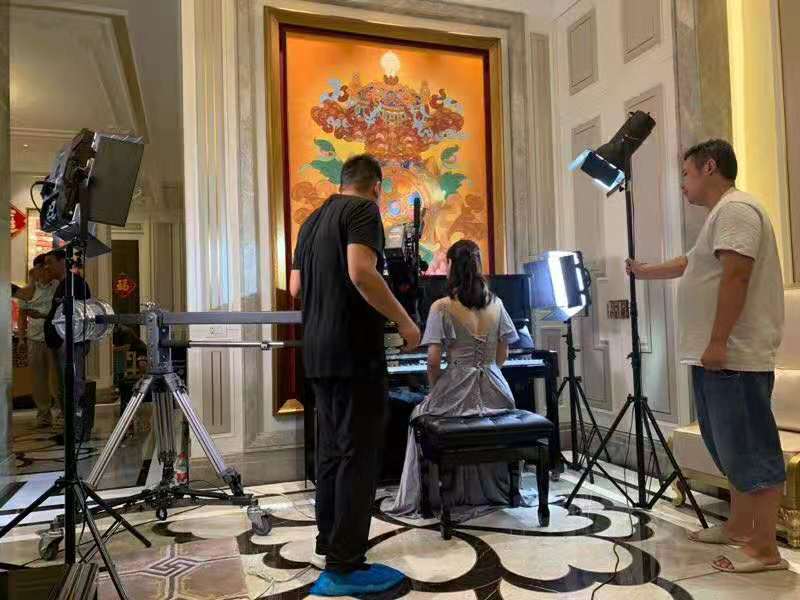 鋼琴視頻拍攝.jpg 鋼琴視頻拍攝.jpg