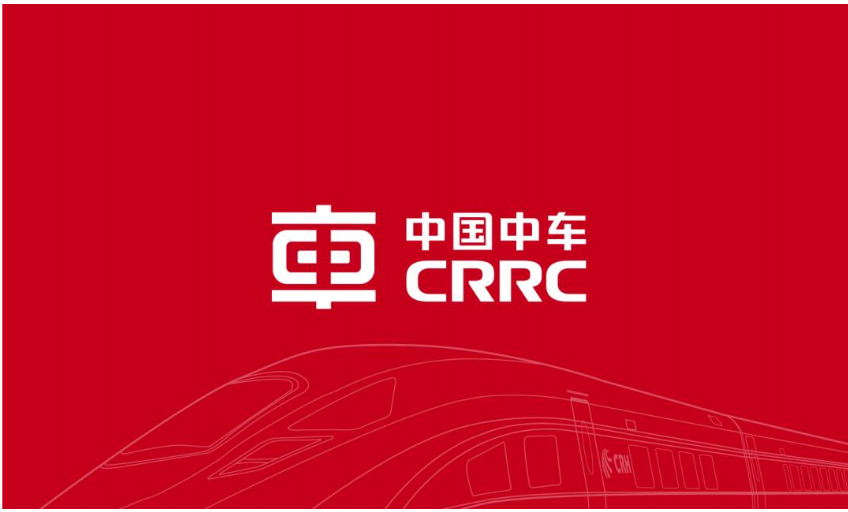 蘇州企業(yè)形象宣傳畫冊設計制作