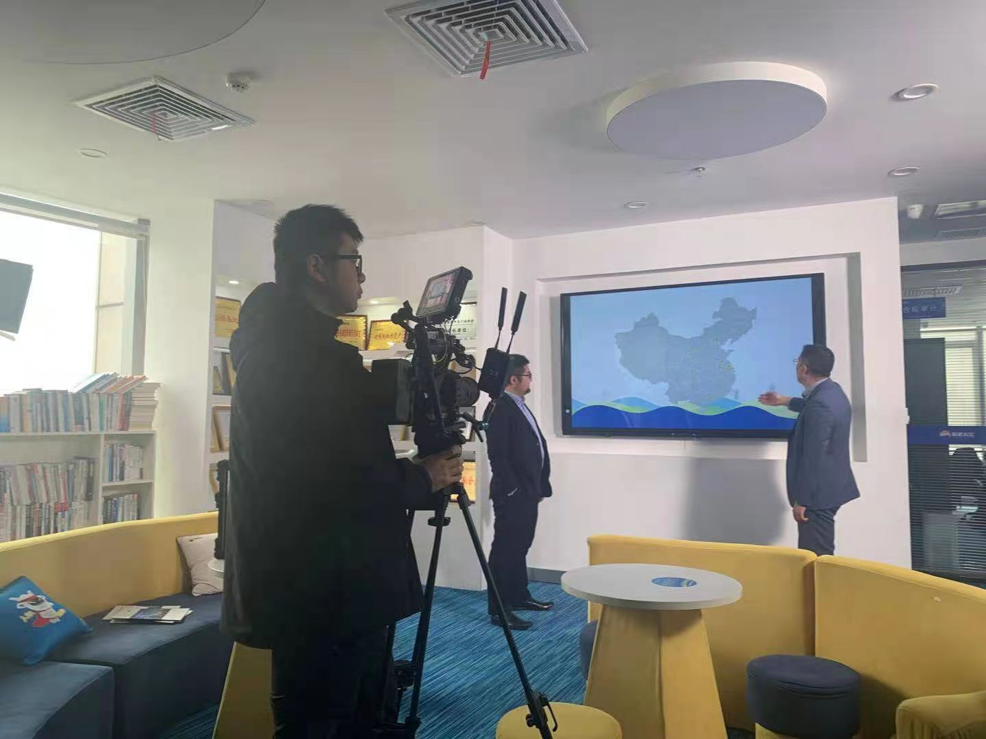 微信圖片_20210306102948.jpg 微信圖片_20210306102948.jpg