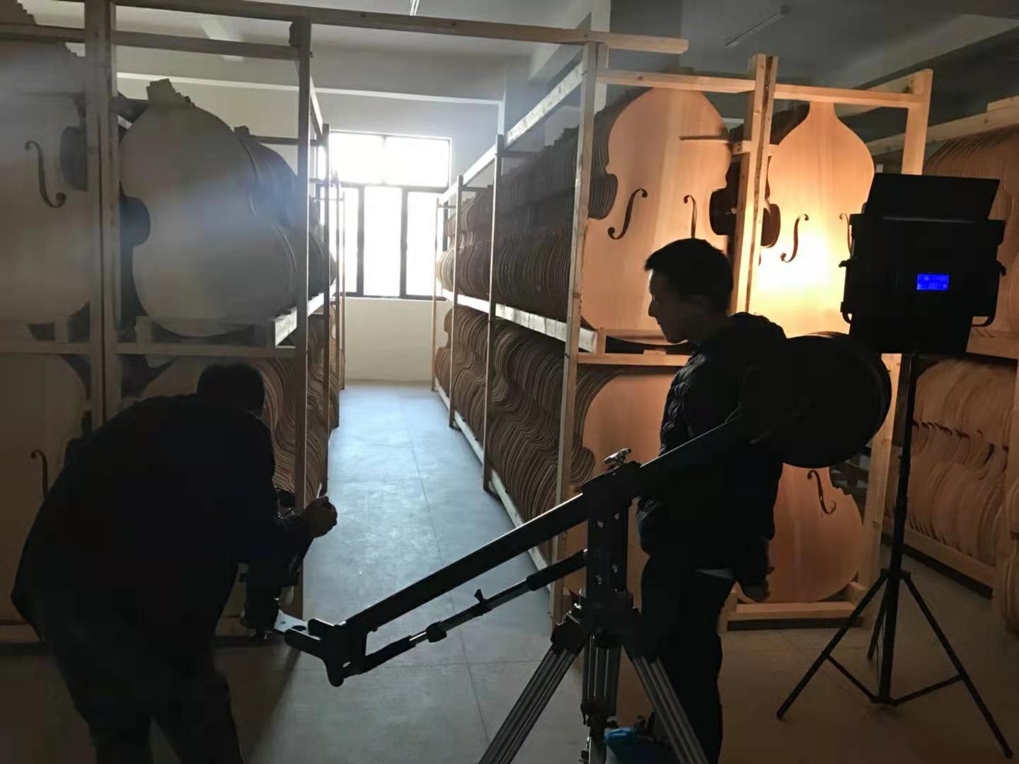 微信圖片_20210514103339.jpg 微信圖片_20210514103339.jpg