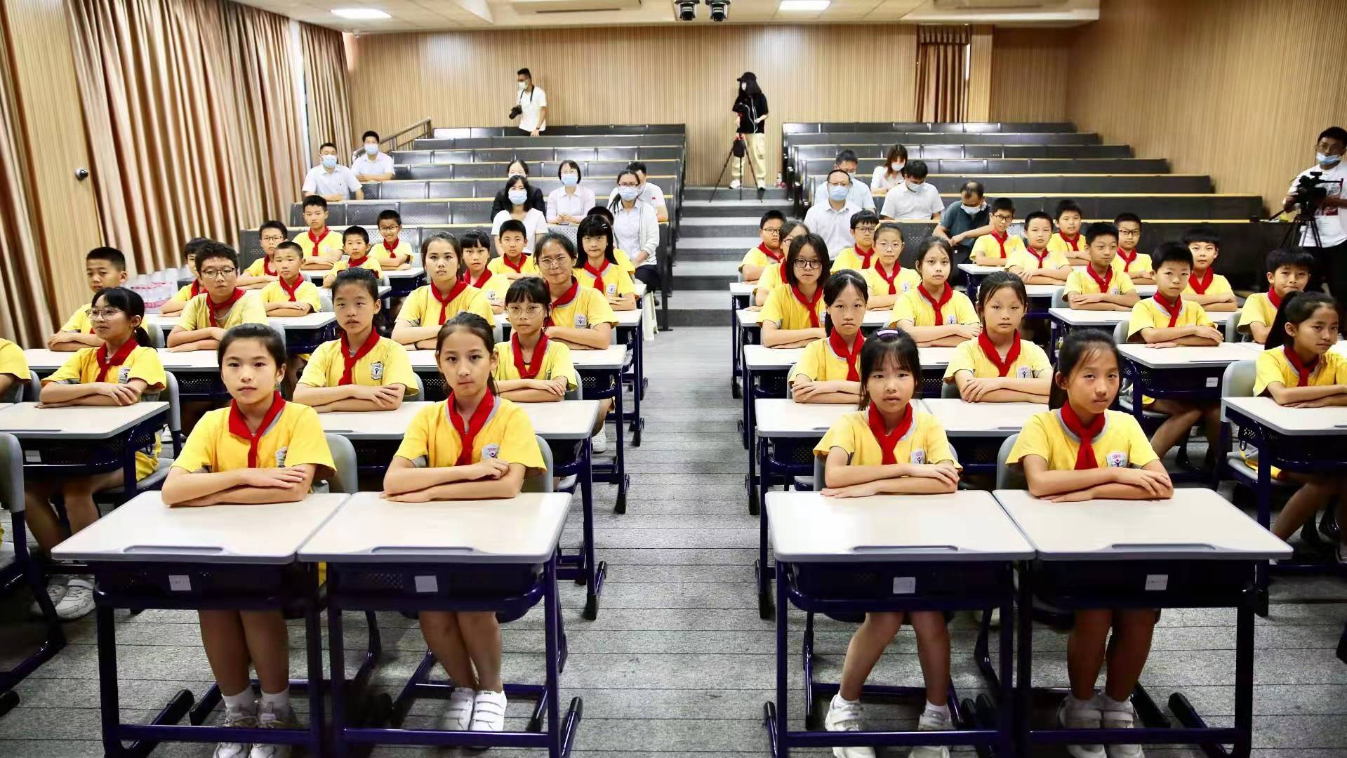 微信圖片_20210701091732.jpg 微信圖片_20210701091732.jpg