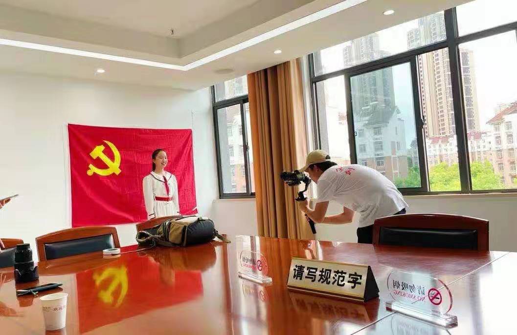 微信圖片_20210701091655.jpg 微信圖片_20210701091655.jpg