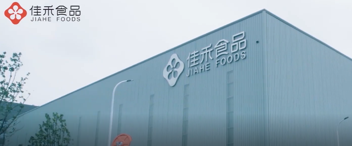 微信圖片_20210806122552.png 微信圖片_20210806122552.png