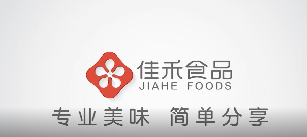 微信圖片_20210806122500.png 微信圖片_20210806122500.png