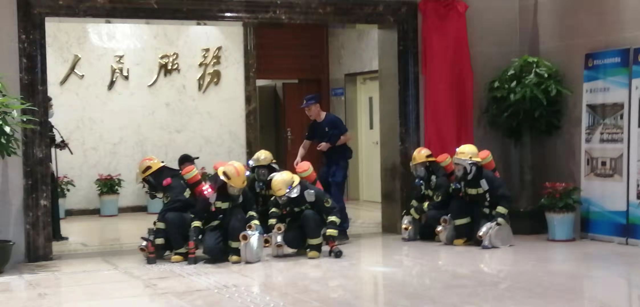 微信圖片_20210730161443.jpg 微信圖片_20210730161443.jpg