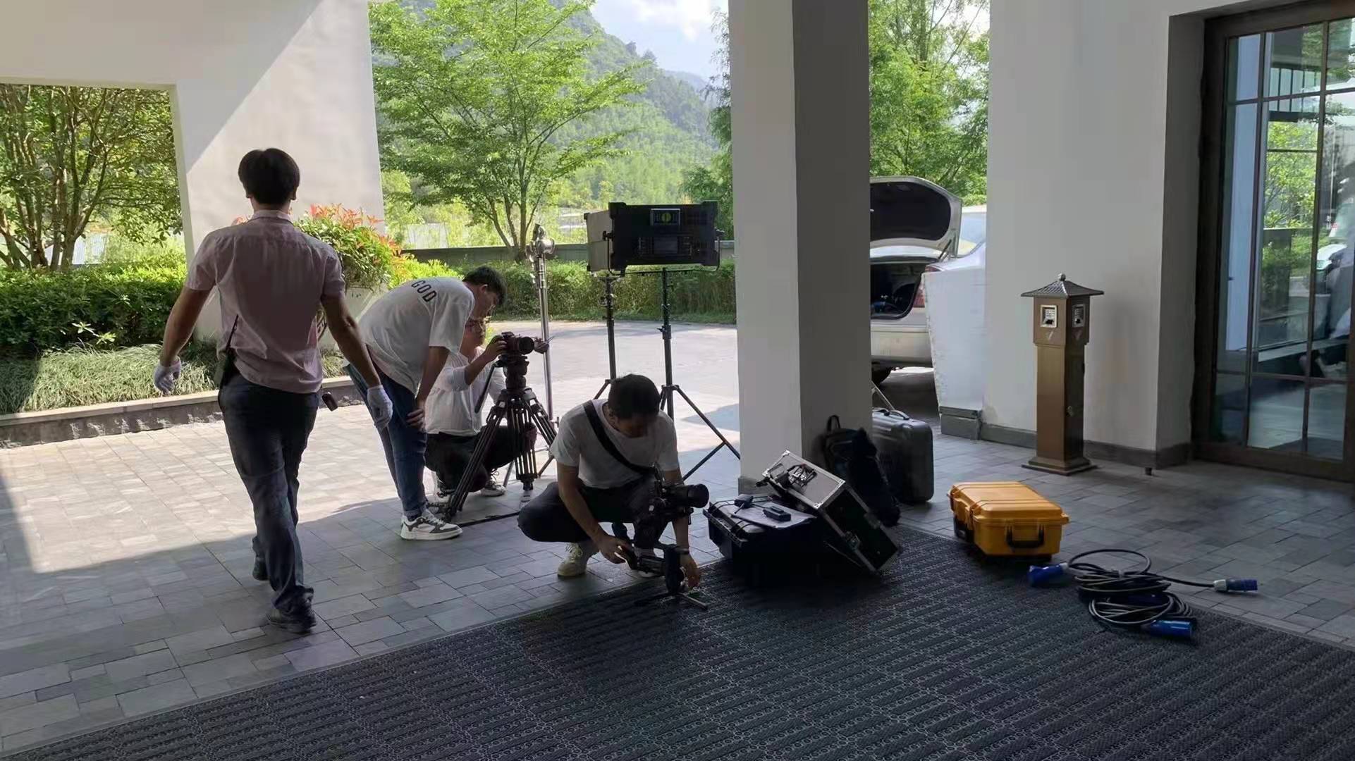 微信圖片_20210616095127.jpg 微信圖片_20210616095127.jpg